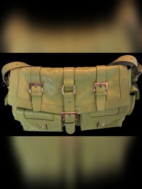 The Find Vintage Handbag